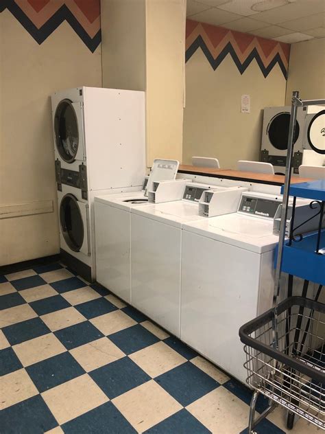 Laundromat ridgeland ms. Things To Know About Laundromat ridgeland ms. 